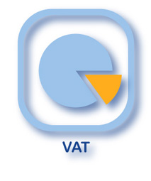 VAT